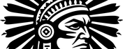 ApniKitab