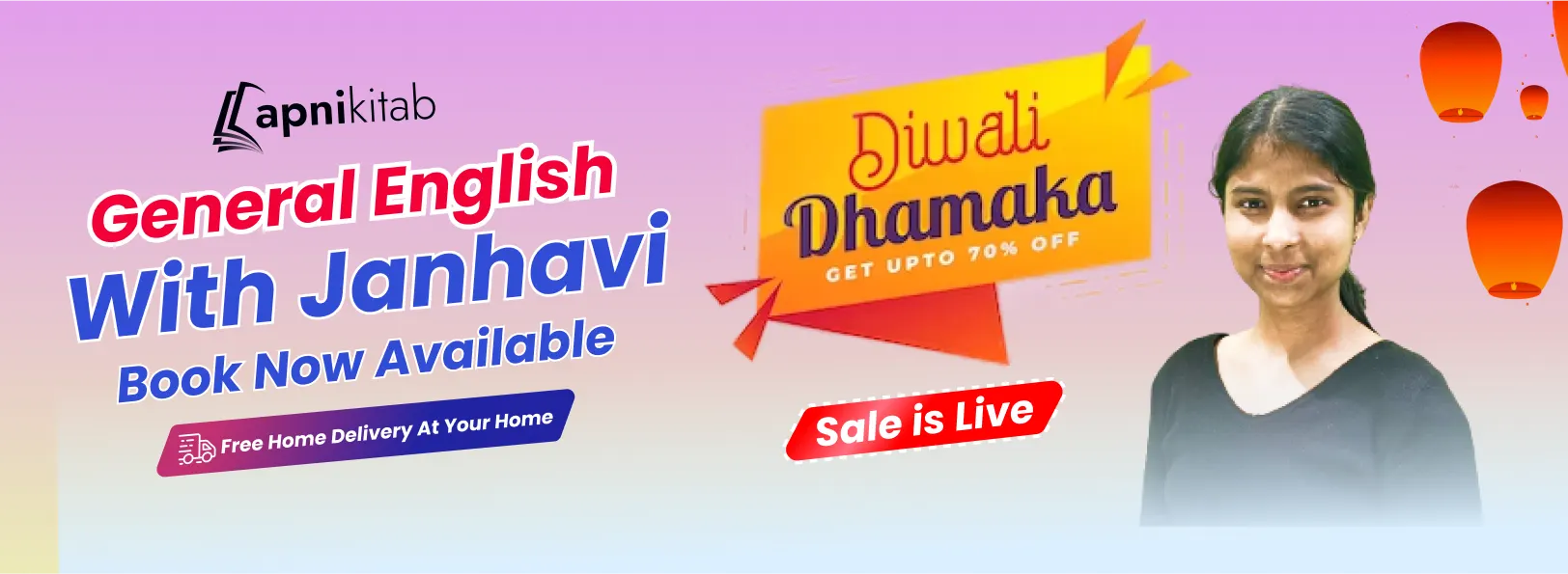 Sale Live